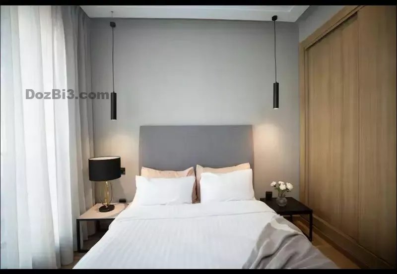 appartement à louer Bourgogne
