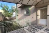 Villa à vendre route de Fès