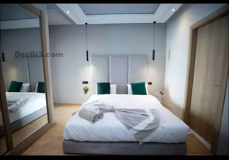 appartement à louer Bourgogne