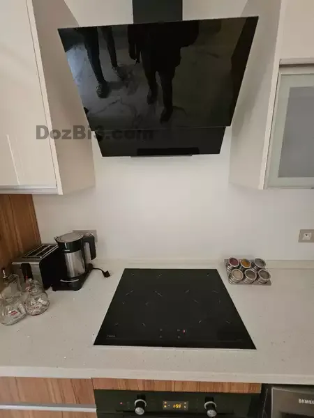 Duplex d’exception à vendre à Hay Charaf