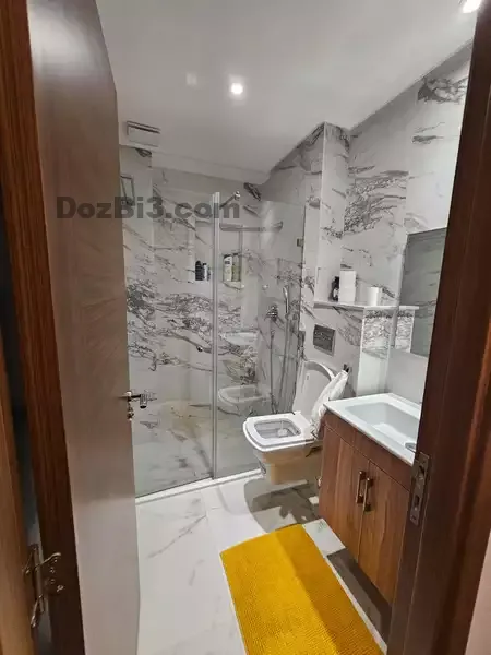 Duplex d’exception à vendre à Hay Charaf