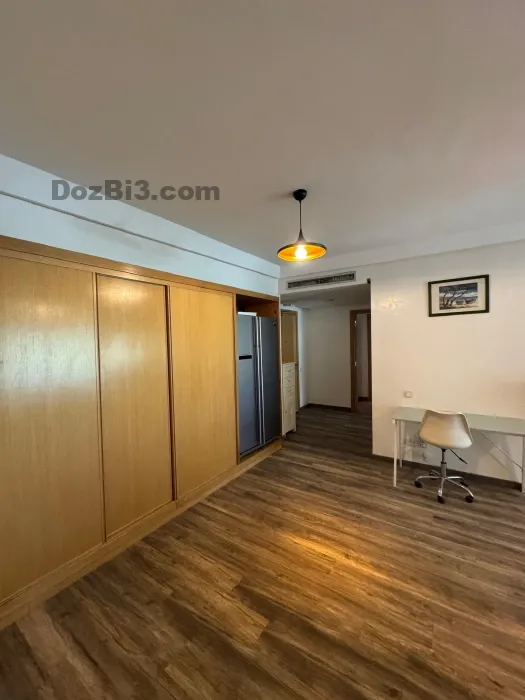 appartement de luxe à louer Cap Tanjis