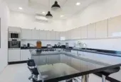 Villa de luxe à louer – 7 suites – route d’Ourika