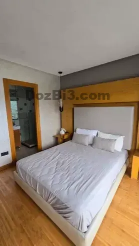 villa à vendre Jnane Bouskoura