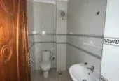 Appartement vide a louer a tanga balya