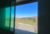 Appartement vide a louer a tanga balya