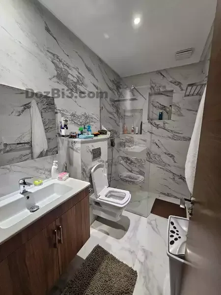 Duplex d’exception à vendre à Hay Charaf