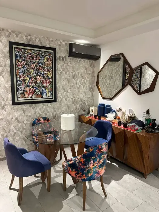 Appartement à Vendre – Quartier Harhoura