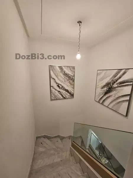 Duplex d’exception à vendre à Hay Charaf