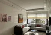 Studio Meublé à Louer à Guautier