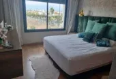 Appartement Meublé à Louer à Taddarte
