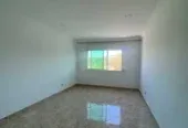 Appartement vide a louer a tanga balya