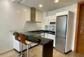 Studio Meublé à Louer à Guautier
