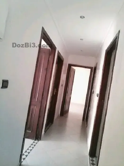 Appartement à louer Hay Tilila