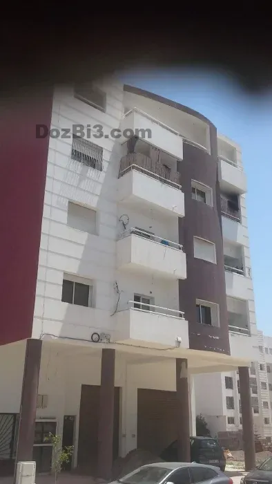 Appartement à louer Hay Tilila