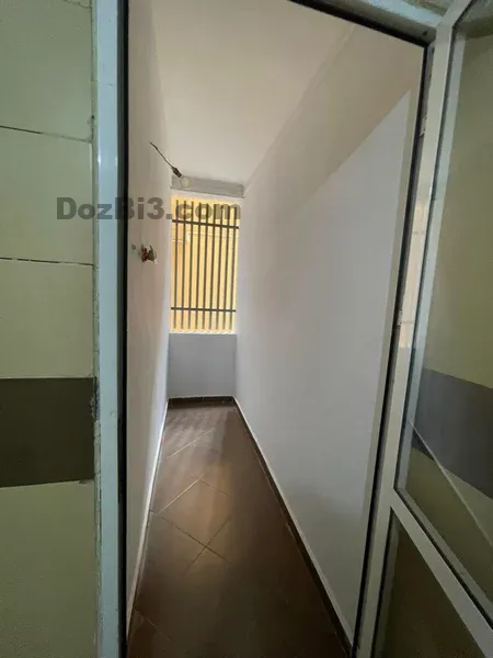 Apparteent à vendre à Mabrouka ( Abwab gueliz )