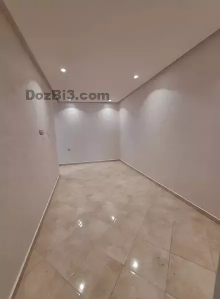 Appartement à louer wifak à côté de mosquée Abou horayra