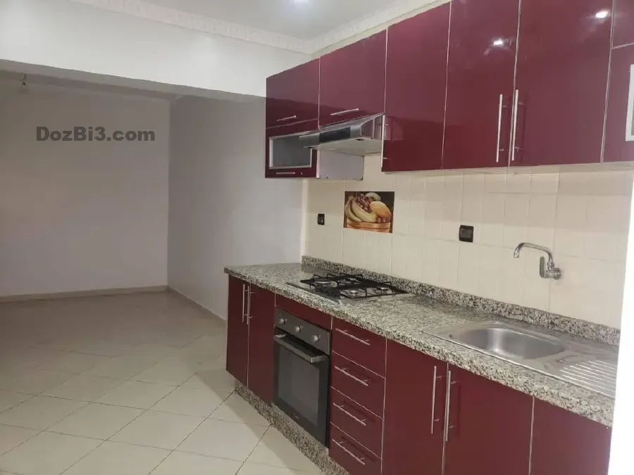 Appartement à louer Hay Tilila