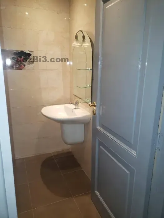 Appartement à louer Hay Tilila