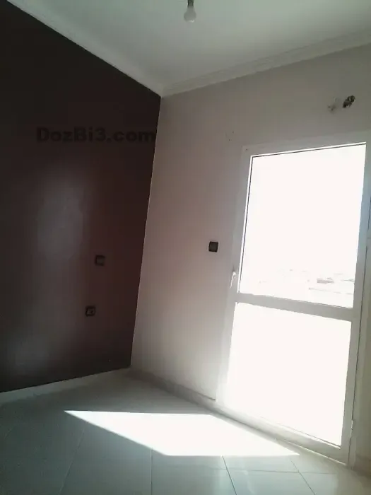 Appartement à louer Hay Tilila