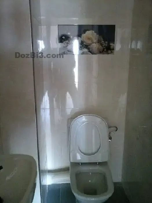 Appartement à louer Hay Tilila