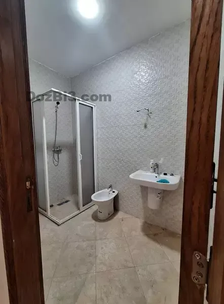 Appartement à louer wifak à côté de mosquée Abou horayra