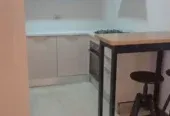 Studio à vendre Ain diab
