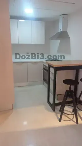 Studio à vendre Ain diab