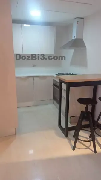 Studio à vendre Ain diab
