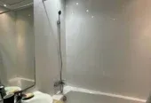 Studio Meublé à Louer à Guautier