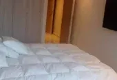 Studio à vendre Ain diab