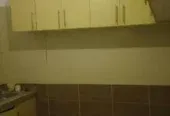شقة ممتازة للكراء أبواب كليز