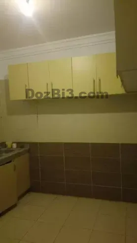 شقة ممتازة للكراء أبواب كليز