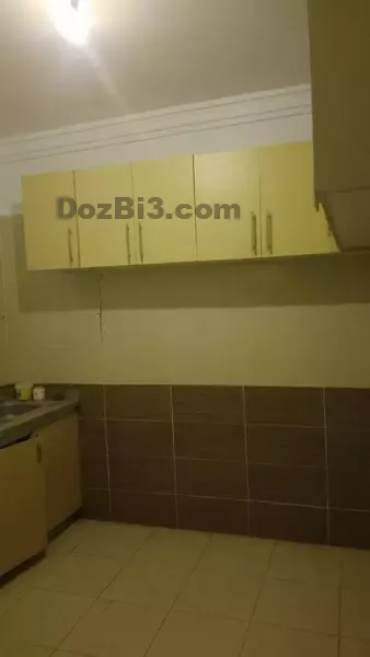شقة ممتازة للكراء أبواب كليز