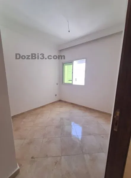 Appartement à louer wifak à côté de mosquée Abou horayra
