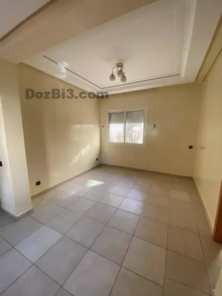 Studio Vide à louer à Val Fleuri