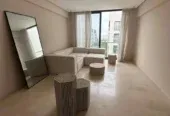 Studio à vendre Ain diab