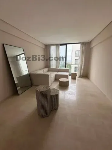 Studio à vendre Ain diab