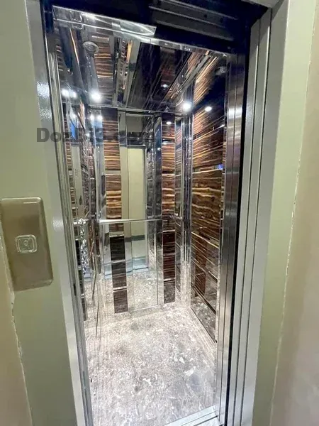 Appartement à louer à Mabrouka