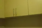 شقة ممتازة للكراء أبواب كليز