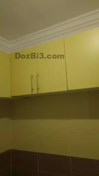 شقة ممتازة للكراء أبواب كليز