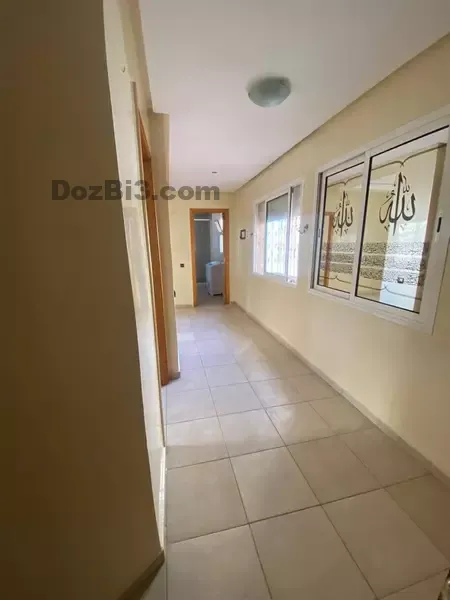 Studio Vide à louer à Val Fleuri