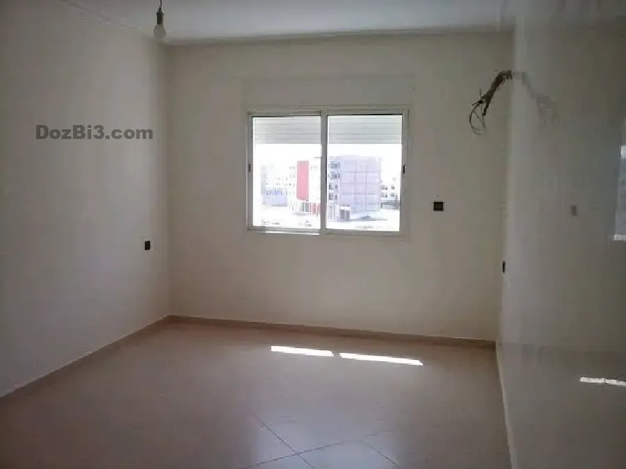 Appartement à louer Hay Tilila