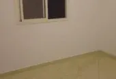 شقة ممتازة للكراء أبواب كليز