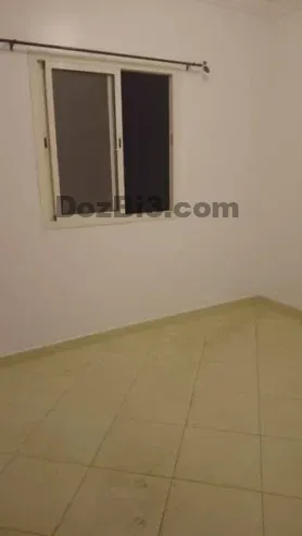 شقة ممتازة للكراء أبواب كليز