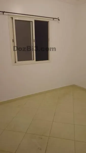 شقة ممتازة للكراء أبواب كليز