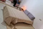 appartement meublée à louer LES AMICALES