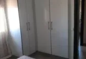 Appartement meublé à louer à Abwab Gueliz