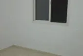 شقة ممتازة للكراء أبواب كليز