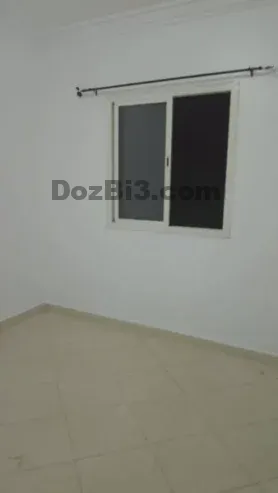 شقة ممتازة للكراء أبواب كليز